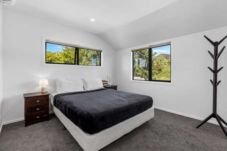 47 Gunn Road Albert Town_15
