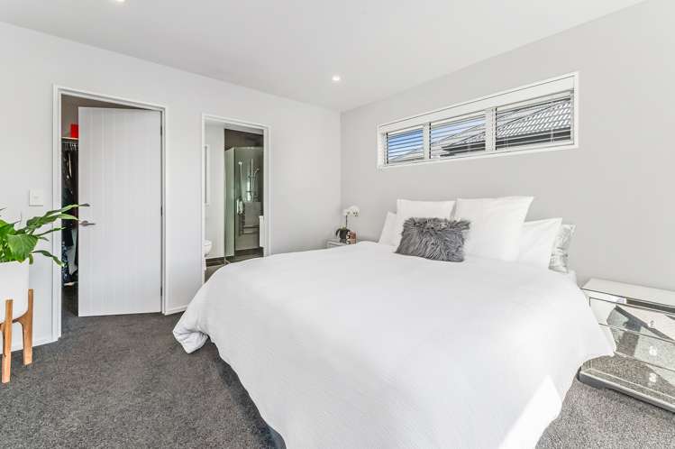 6 Tongariro Street Halswell_18