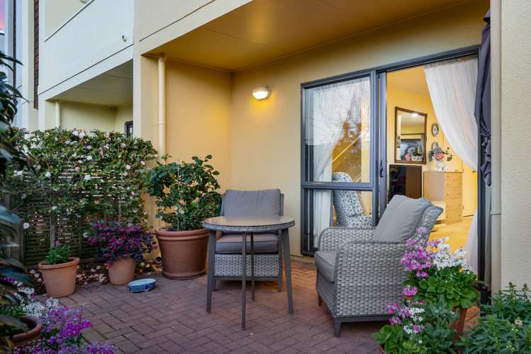 15 Puma Drive Golflands_23