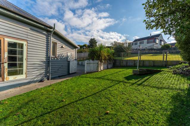 126 Evans Street Waimataitai_4