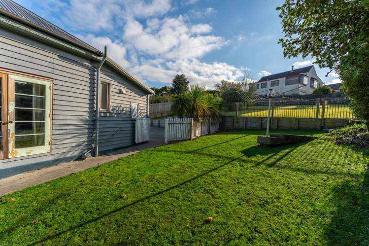 126 Evans Street_5