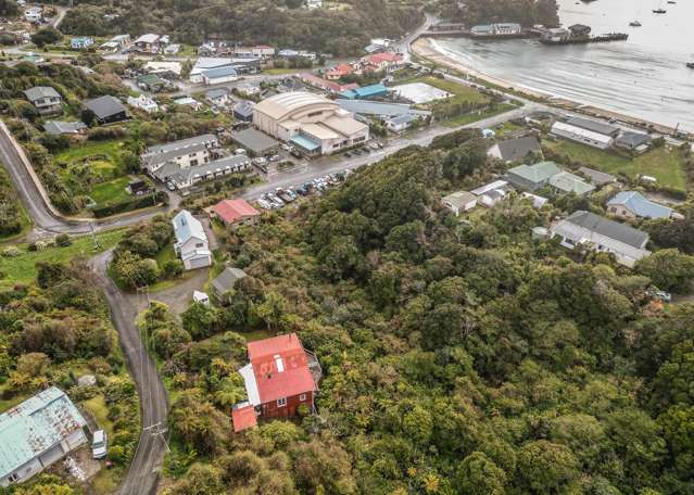 33 Dundee Street Stewart Island_3