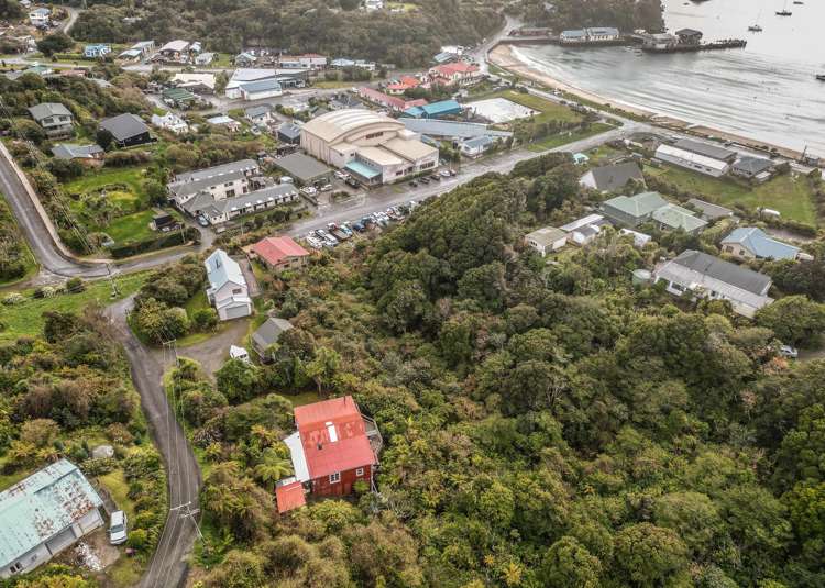 33 Dundee Street Stewart Island_3