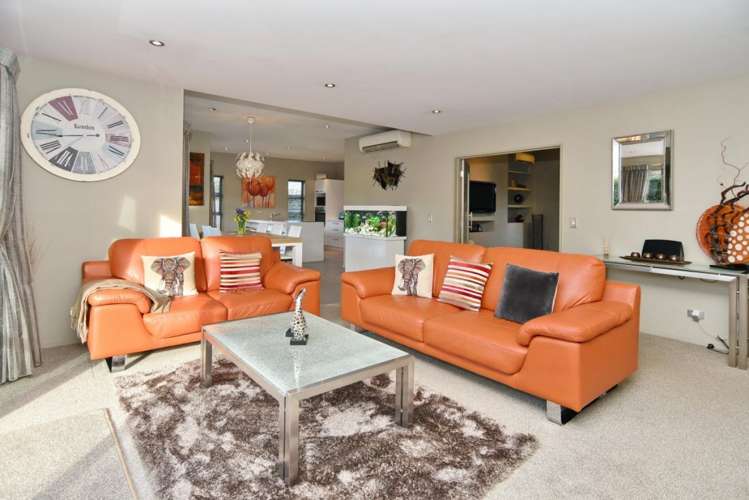 24 Cedar Place Rangiora_1