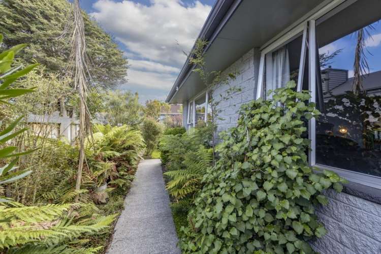 2/21 Medway Street Richmond_9