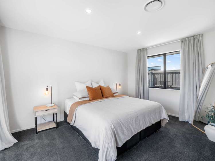 3 Wakeman Drive Lincoln_11