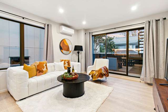 35C Armadale Road Remuera_3
