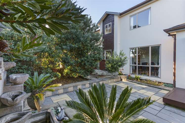 23 East Coast Road Milford_10