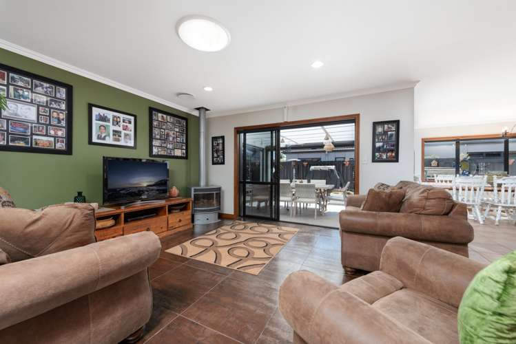 24 Ohope Place Papamoa_13