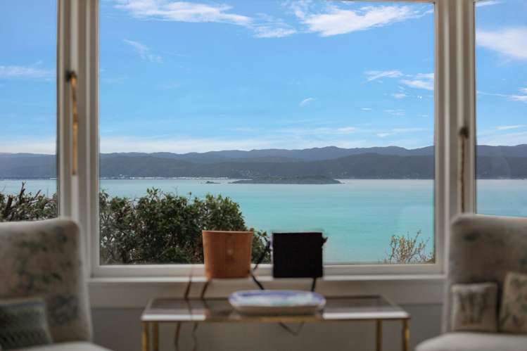 72 Anne Street Wadestown_12