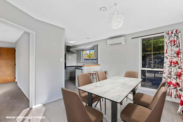 89 Waratah Street Avondale_3