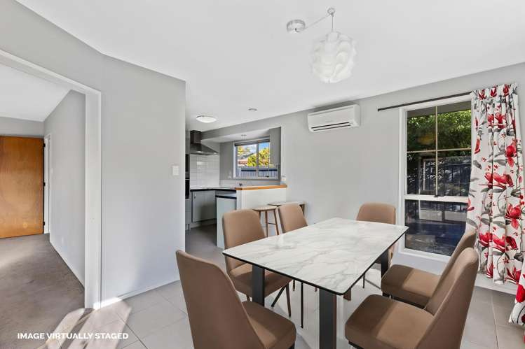 89 Waratah Street Avondale_3