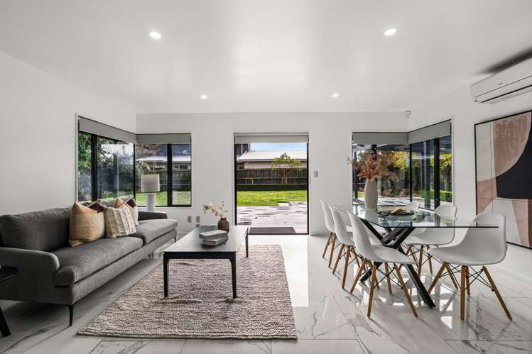 15 Lexington Place Shirley_5