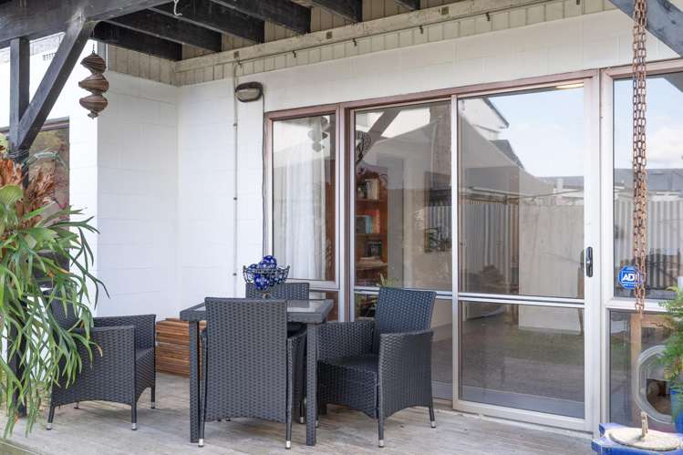 35C Scantlebury Street Tauranga South_26