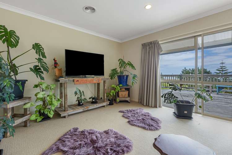 323 Tokerau Beach Road Karikari Peninsula_17