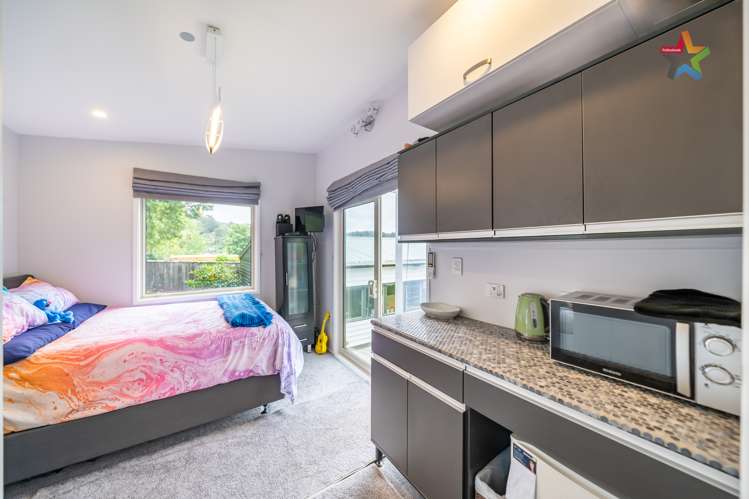 12 Dalton Grove Stokes Valley_20