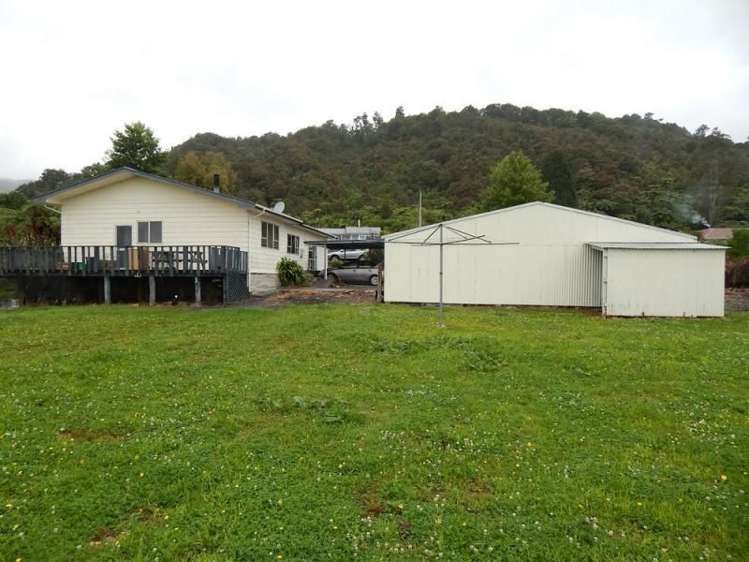 55 Neighbours Street Waimangaroa_33