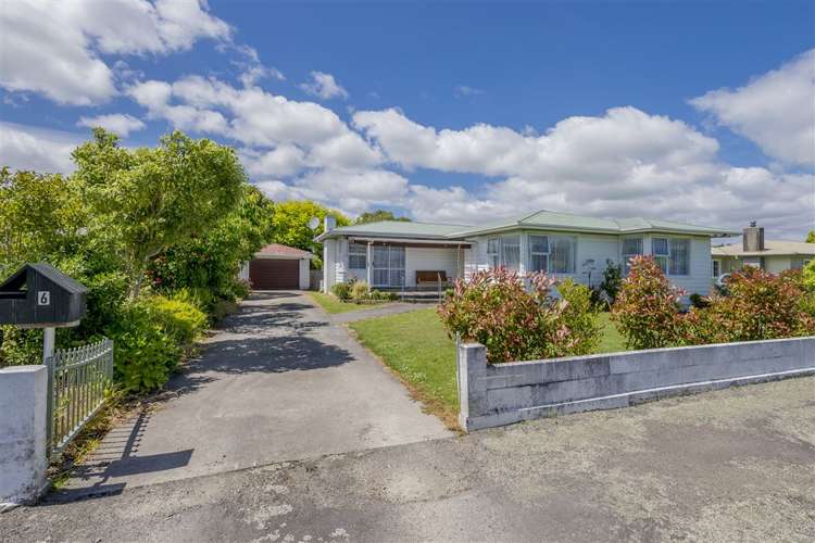 6 Lemon Street Otaki_13