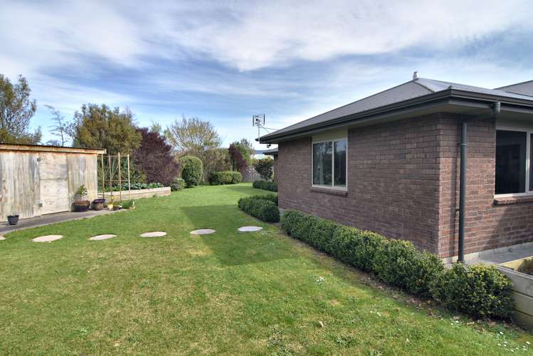 7 Tararua Crescent Carterton_18