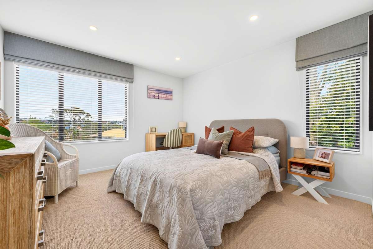 172 Luckens Road_3