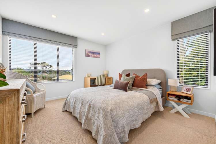 172 Luckens Road West Harbour_7