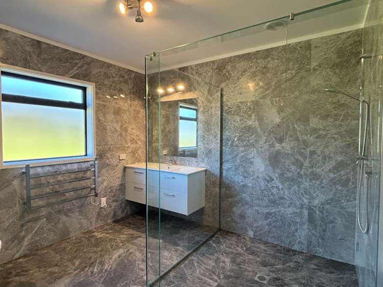 157 Ahuroa Road Puhoi_14