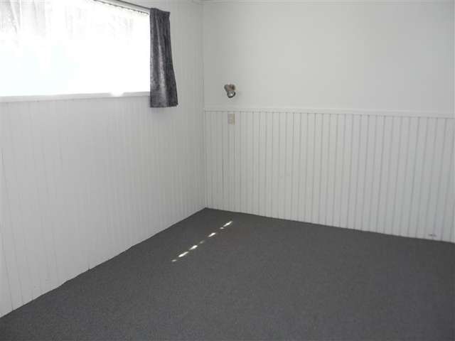 18H Gibson Street 1064_2