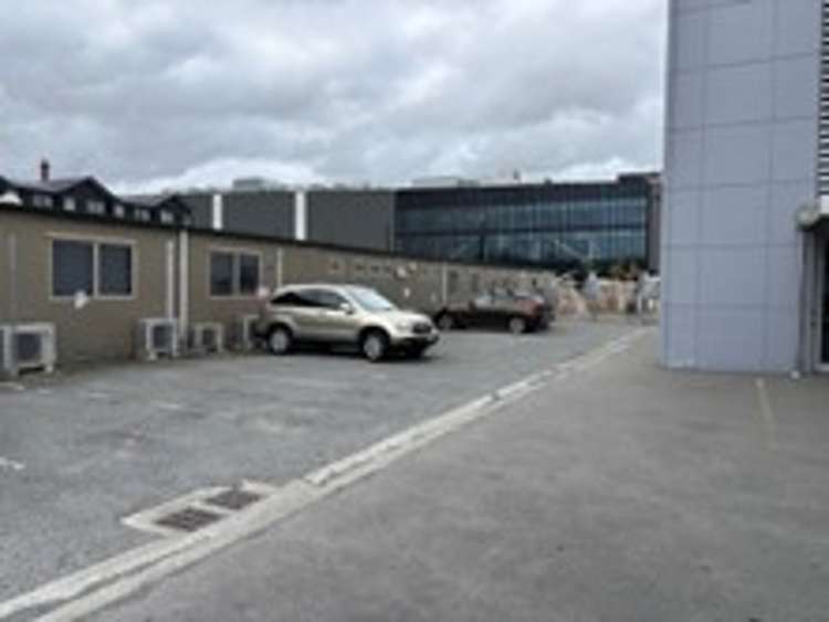 GF/40 Stewart Street Christchurch Central_25