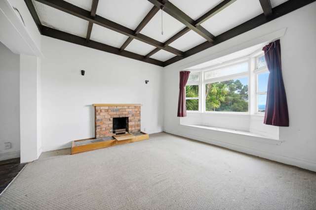 31 Roseberry Avenue Birkenhead_4