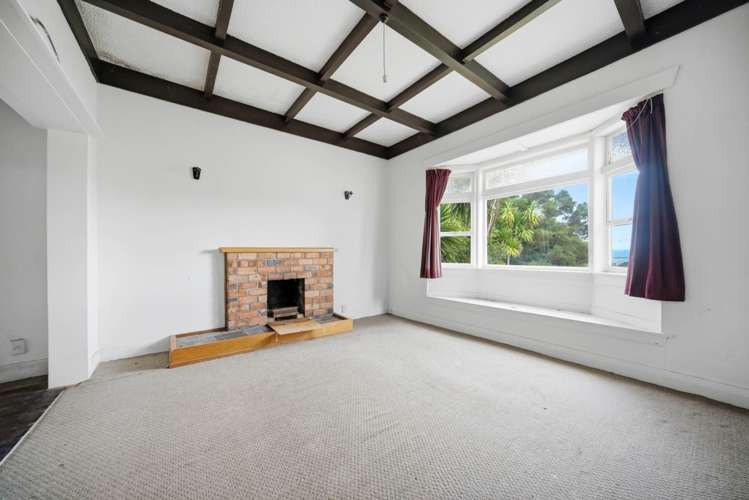 31 Roseberry Avenue Birkenhead_5