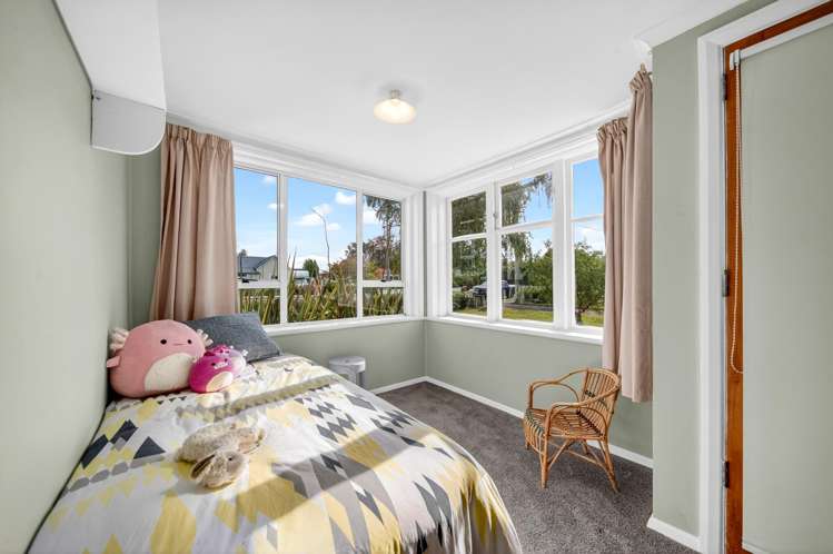 10 Vivian Street Solway_14