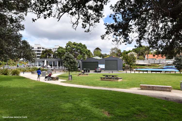 1c/175 Hurstmere Road Takapuna_21