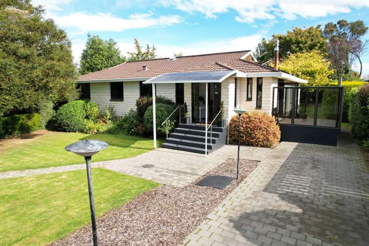 120 Reservoir Road Oamaru_15