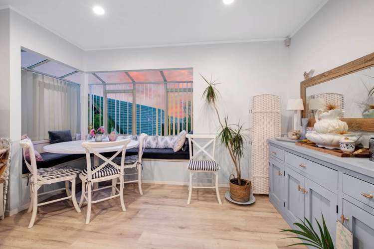 61 Stanmore Bay Road Stanmore Bay_34