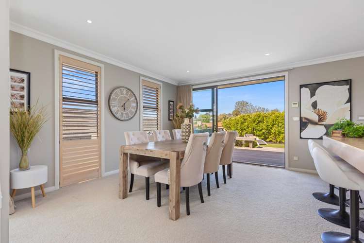 24 Rexford Heights Pyes Pa_18