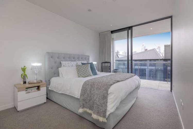 305/141 Pakenham Street Wynyard Quarter_2