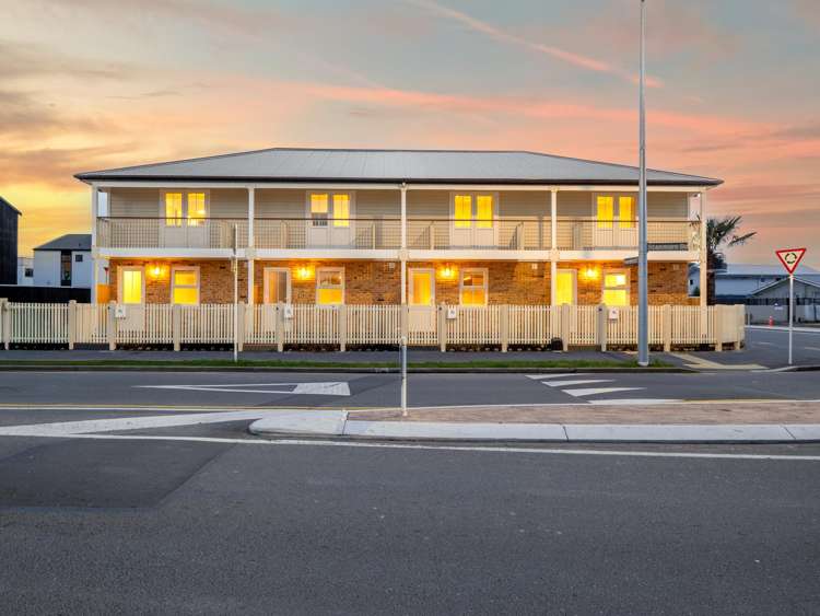 65 Stanmore Road_0