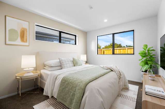 10/46 Penney Avenue Kaiapoi_2