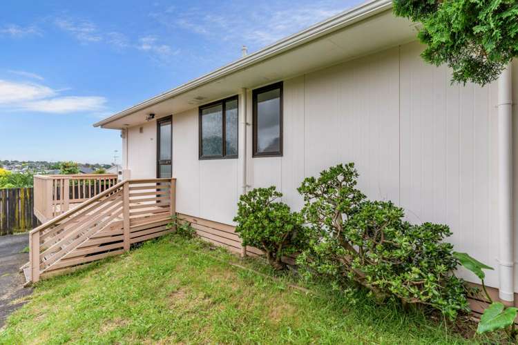 57b Hillsborough Road Hillsborough_1