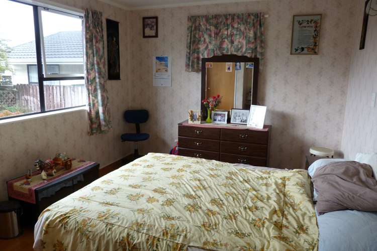 21 Harrison Street Featherston_6