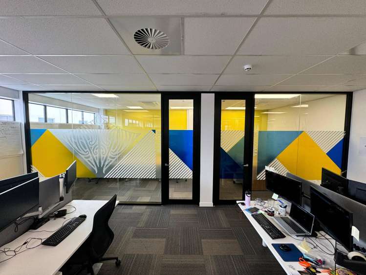 1227 Hinemaru Street Rotorua_6