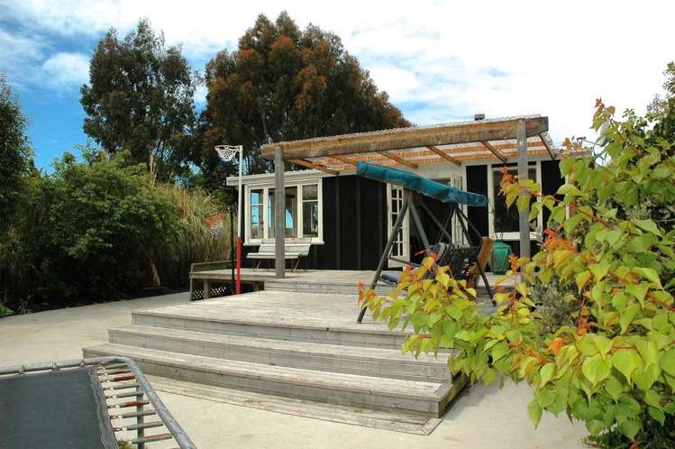 37 Kings Avenue Waikuku Beach_15