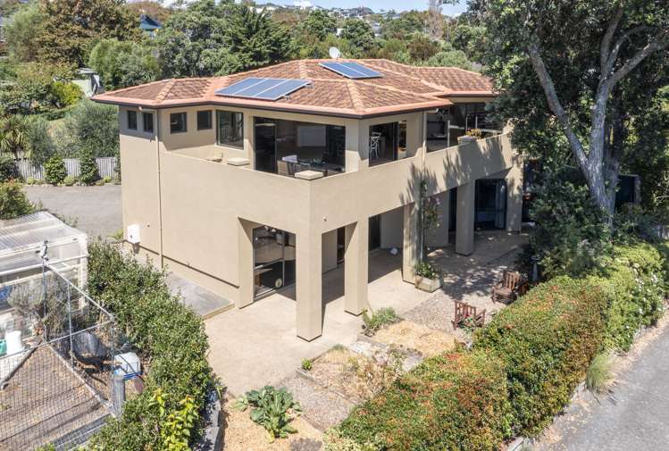 162 Mellons Bay Road Mellons Bay_27