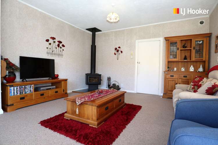 43 Norman Street Tainui_11