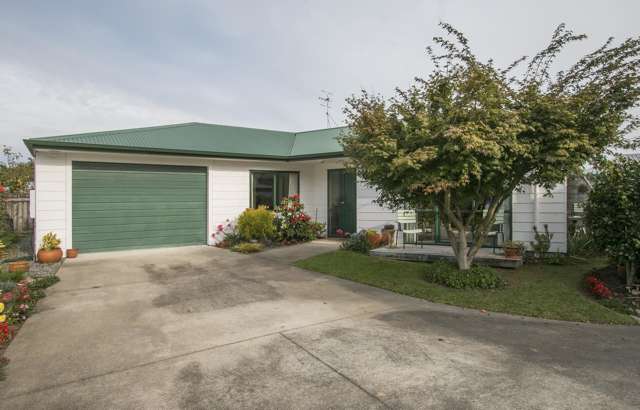 7 Rosemary Place Katikati_3