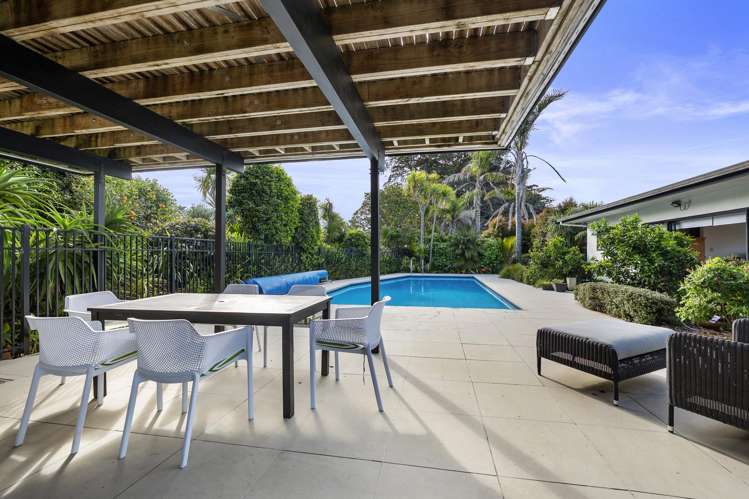 181 Vaughans Road Okura_22
