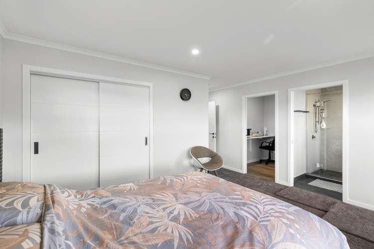 230 Valley Views Fitzherbert_26