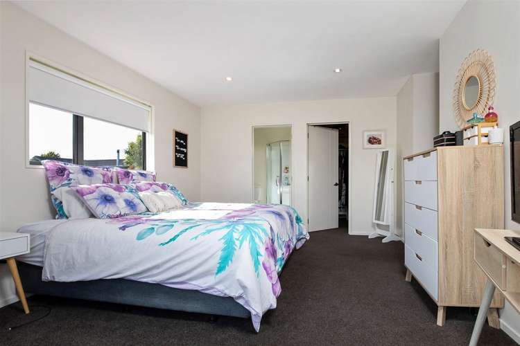 88 Beaumont Drive Rolleston_7