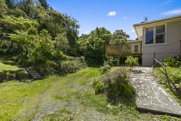 46 Rawhiti Street Stokes Valley_21