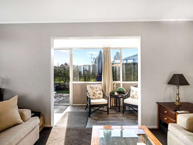 44 Gordon Street Weston_8